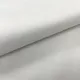 White__Fabric Cart