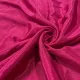 Magenta Pink__Fabric Cart