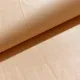 Light Peach__Fabric Cart