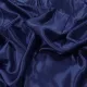 Navy Blue__Fabric Cart