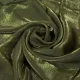 Olive Green__Fabric Cart