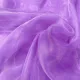 Lavender__Fabric Cart