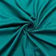 Deep Teal__Fabric Cart