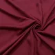 Maroon__Fabric Cart