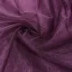 Wine__Fabric Cart