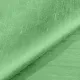 Mint Green__Fabric Cart