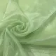 Pista Green__Fabric Cart
