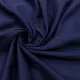 Navy Blue__Fabric Cart