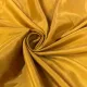 Mustard Yellow__Fabric Cart