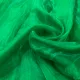 Green__Fabric Cart