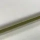Cream__Fabric Cart