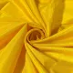 Yellow__Fabric Cart