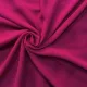 Rani Pink__Fabric Cart