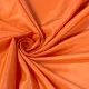Fanta Orange__Fabric Cart
