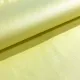Light Yellow__Fabric Cart