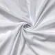 White__Fabric Cart