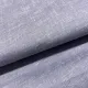 Grey__Fabric Cart
