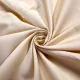 Natural__Fabric Cart