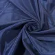 Navy Blue__Fabric Cart
