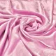 Baby Pink__Fabric Cart