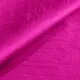 Rani Pink__Fabric Cart