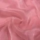 Dusty Pink__Fabric Cart