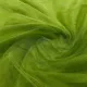 Mehndi Green__Fabric Cart