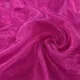 Magenta Pink__Fabric Cart