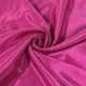 Magenta Pink__Fabric Cart
