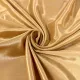 Golden__Fabric Cart