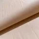 Beige__Fabric Cart