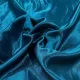 Peacock Blue__Fabric Cart