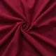 Maroon__Fabric Cart