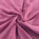 Blush Pink__Fabric Cart