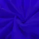Royal Blue__Fabric Cart