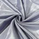 Silver__Fabric Cart