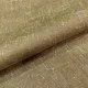 Mehndi__Fabric Cart
