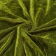 Mehndi Green__Fabric Cart