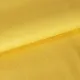 Yellow__Fabric Cart