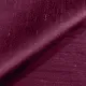 Wine__Fabric Cart