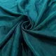 Deep Teal__Fabric Cart
