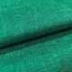 Green__Fabric Cart