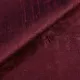 Dark Maroon__Fabric Cart