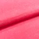 Rose Pink__Fabric Cart