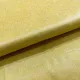 Ginger Yellow__Fabric Cart