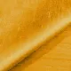 Orange Yellow__Fabric Cart