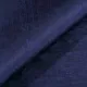 Deep Blue__Fabric Cart