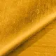 Honey Golden__Fabric Cart