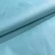 Sky Blue__Fabric Cart