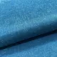 Peacock Blue__Fabric Cart